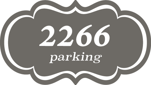 2266 parking